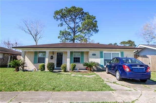 Building Photo - 1522 Maplewood Dr
