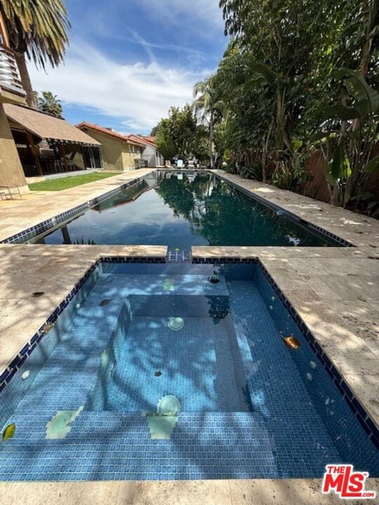 Building Photo - 4351 Allott Ave