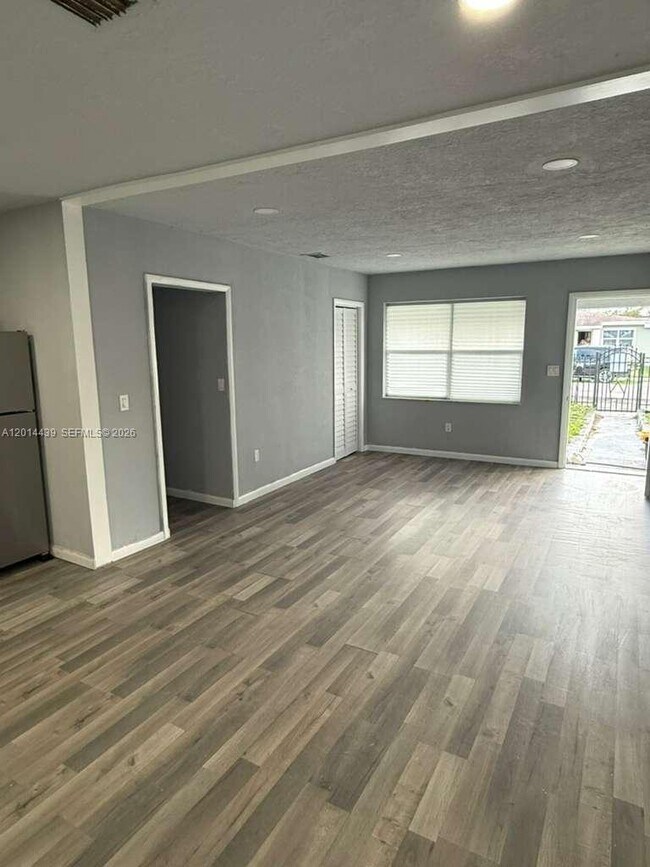 Building Photo - 2981 NW 173rd Terrace