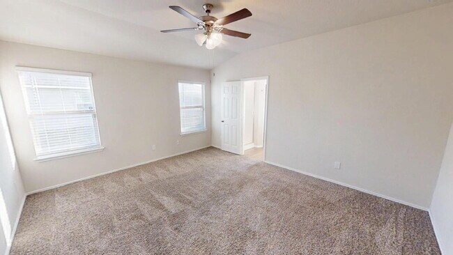 Building Photo - "Charming 3-Bedroom Home with Elegant Granite Touches in Copperas Cove!"