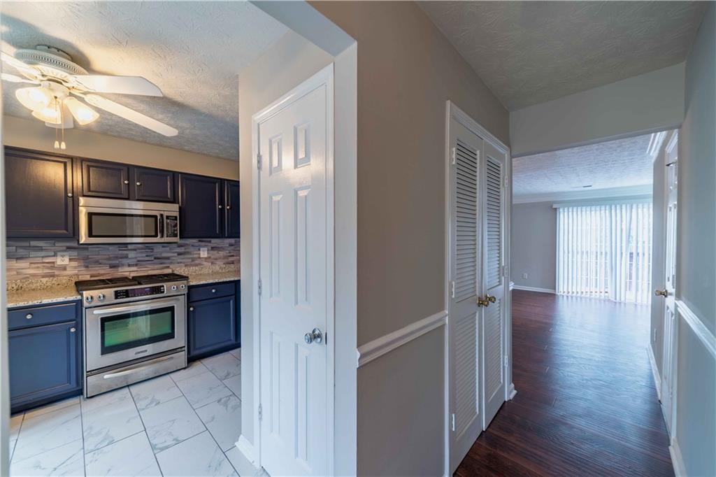 Building Photo - 3071 Majestic Park Ct