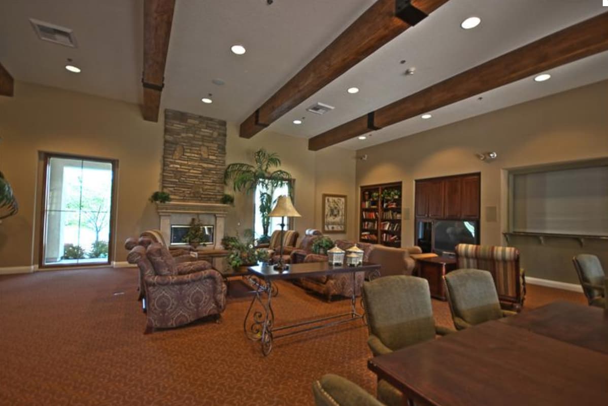 Building Photo - 1492 Berriedale Ct