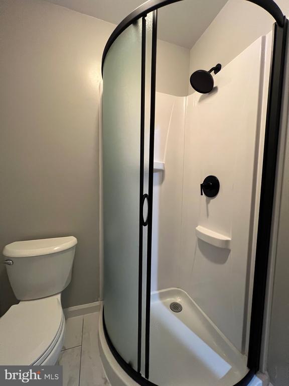 Building Photo - 3104 Dynasty Dr