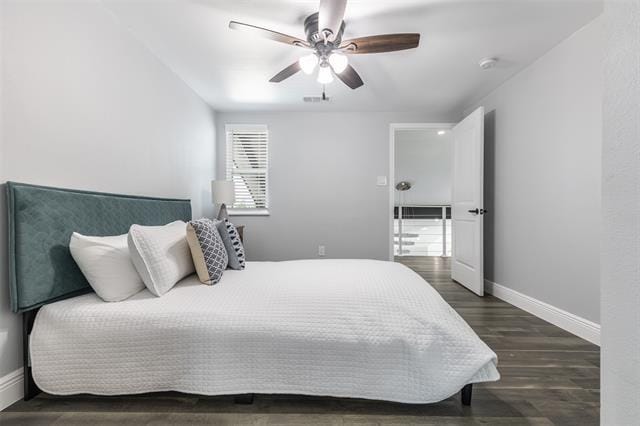 Building Photo - 3829 Twin Falls St