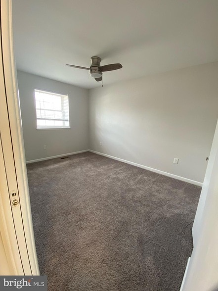 Building Photo - 1117 Chesapeake Dr