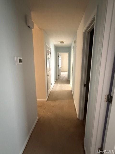 Building Photo - 1684 Hawthorne Ln