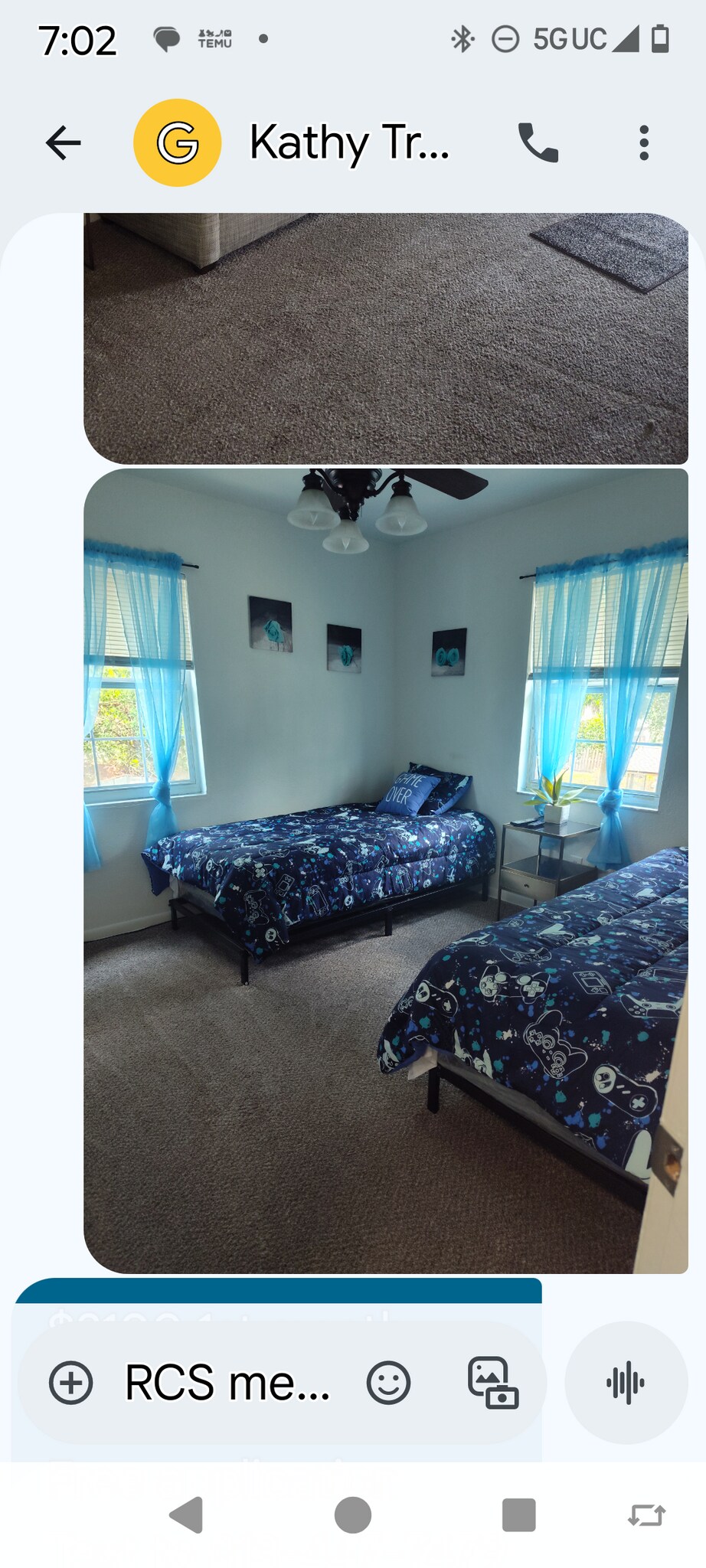 Building Photo - 6706 S Kissimmee St