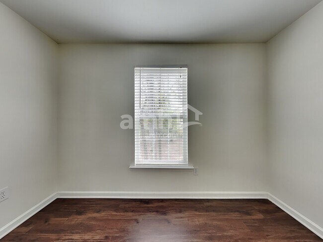 Building Photo - 3830 Windstream Way