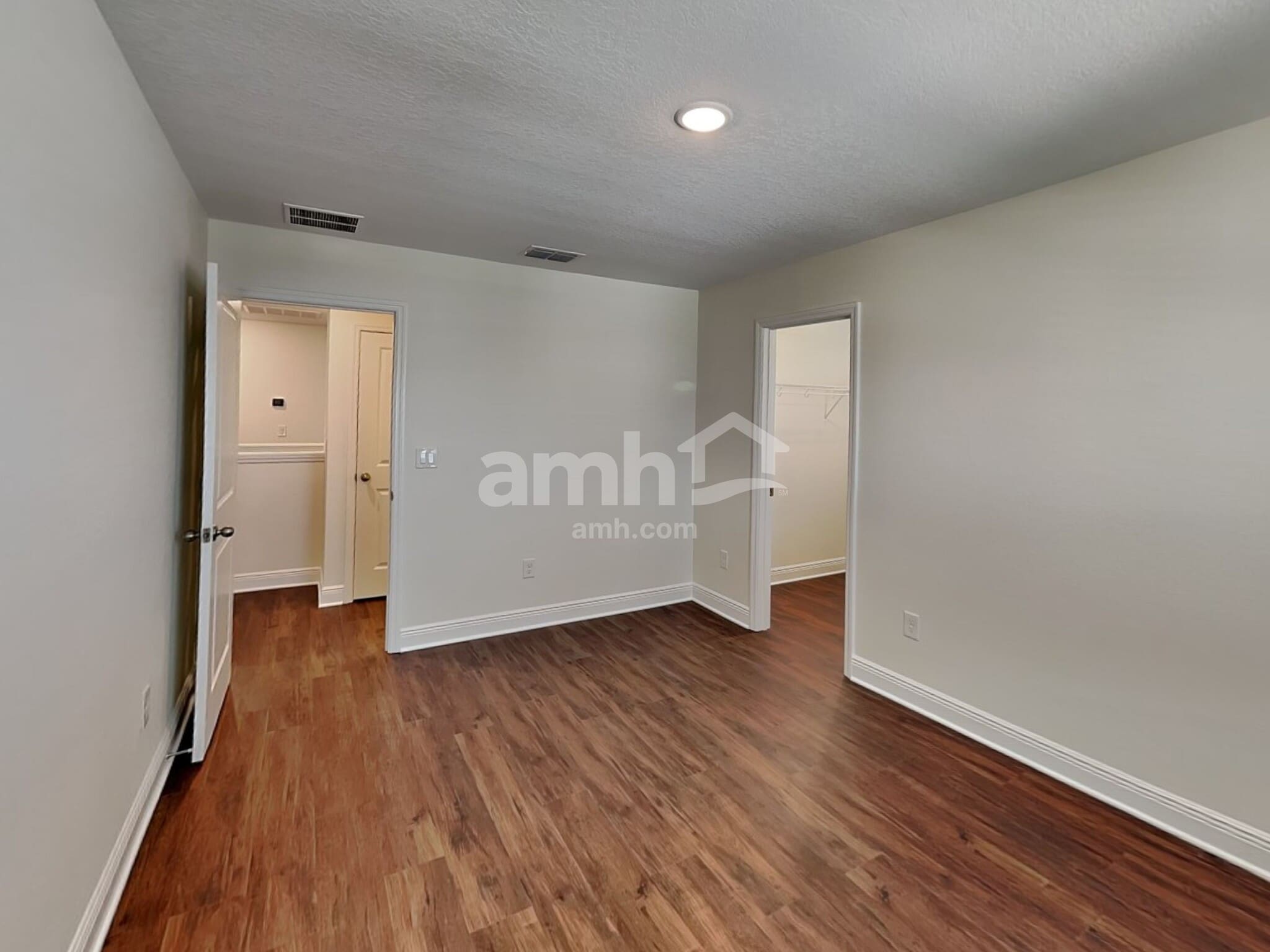 Building Photo - 2740 Ponds Trl