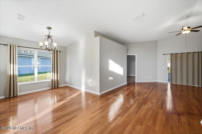 Building Photo - 8279 Catfield Ct