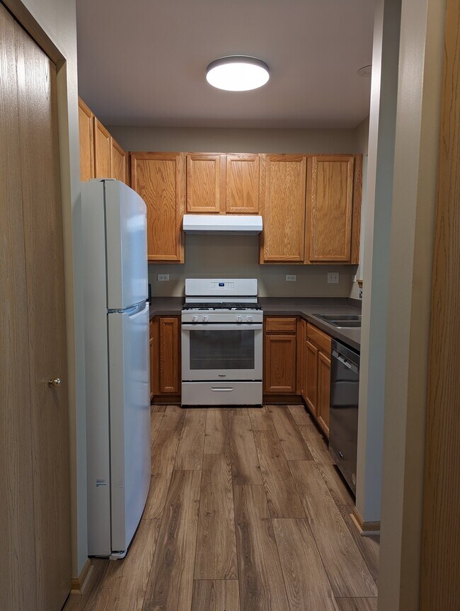 Building Photo - 2257 Georgetown Cir