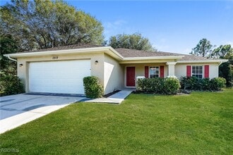 Building Photo - 2819 52nd St W