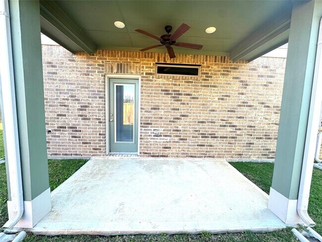 Building Photo - 7623 Green Bulrush Wy