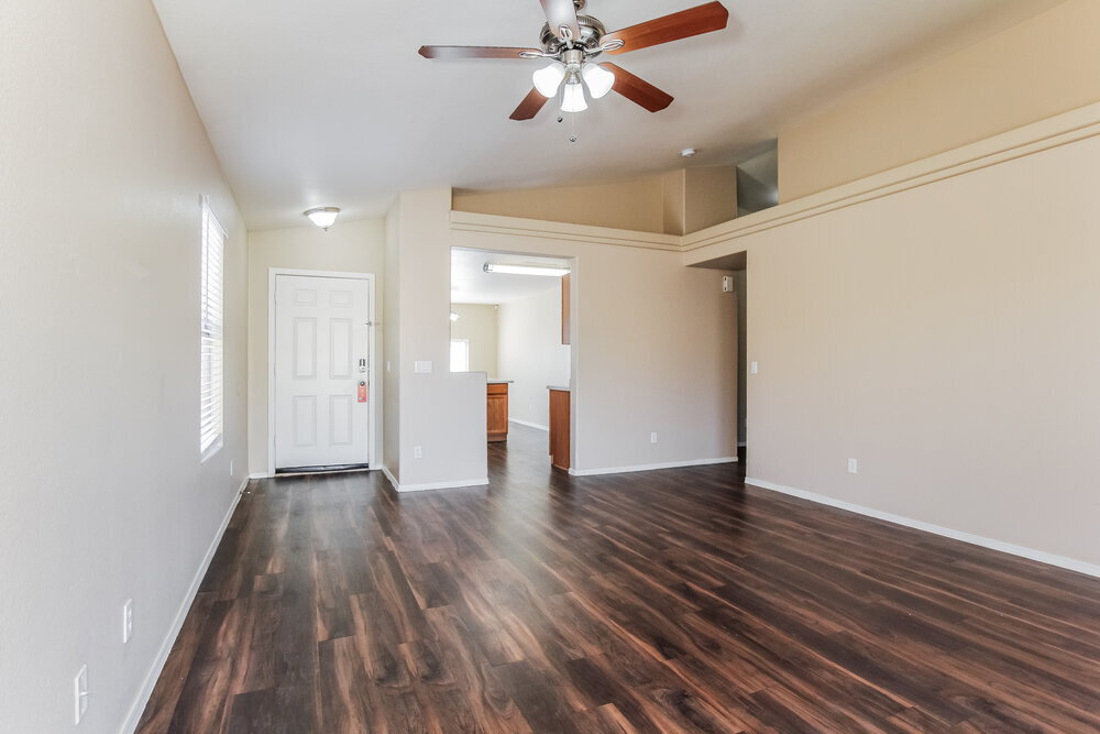 Building Photo - 12734 W Via Camille