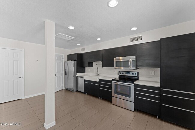 Building Photo - 4188 N 81st St