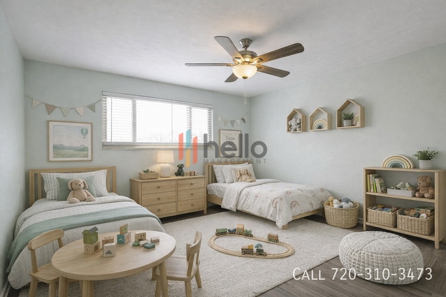 Building Photo - 1218 Pierce St