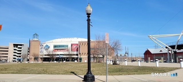 Building Photo - 50 Greenhouse Rd