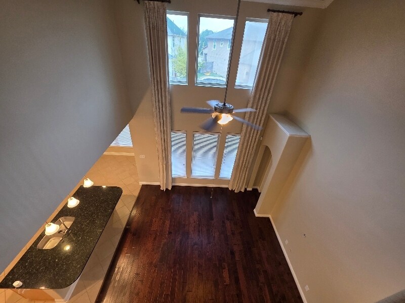 Building Photo - 4110 Addison Ranch Ln