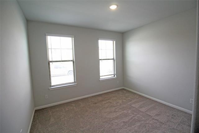 Building Photo - 1431 Golden Mdw Dr