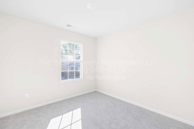 Building Photo - 13152 Hampton Bay Ln