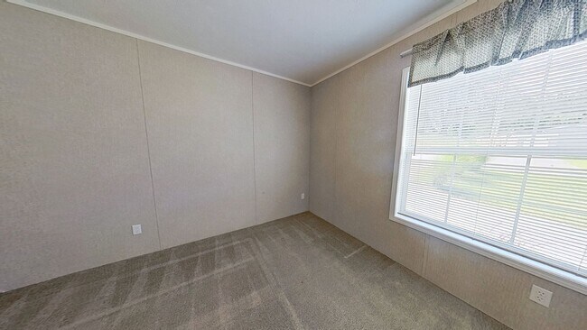 Building Photo - 12804 Glen Brook Ct