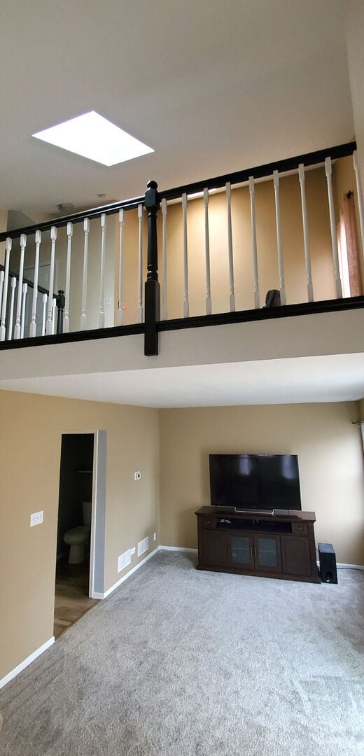 Building Photo - 2629 College Hill Cir