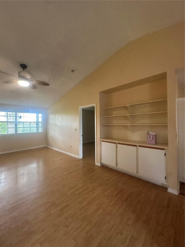 Building Photo - 18318 NW 68th Ave