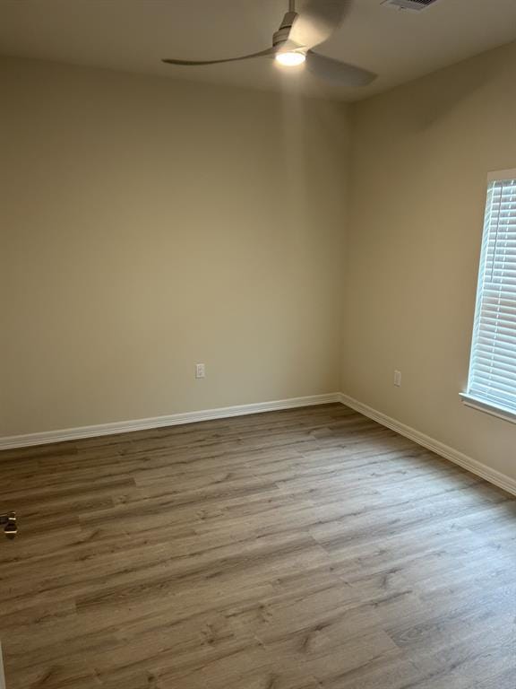 Building Photo - 9650 Champion Heavens Dr