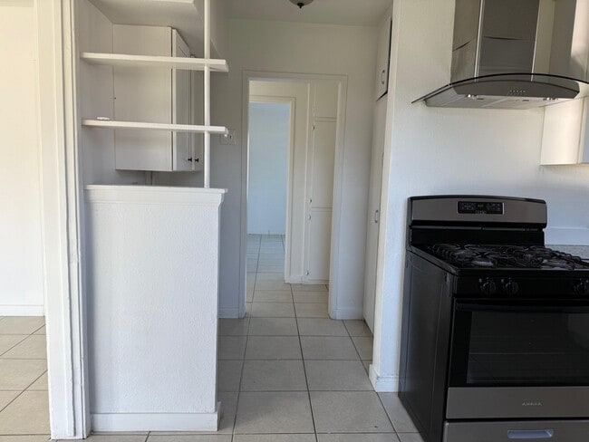 Building Photo - 82077 Santa Rosa Ave