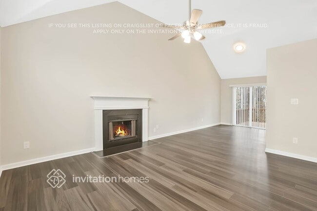 Building Photo - 4194 Morningside Cir