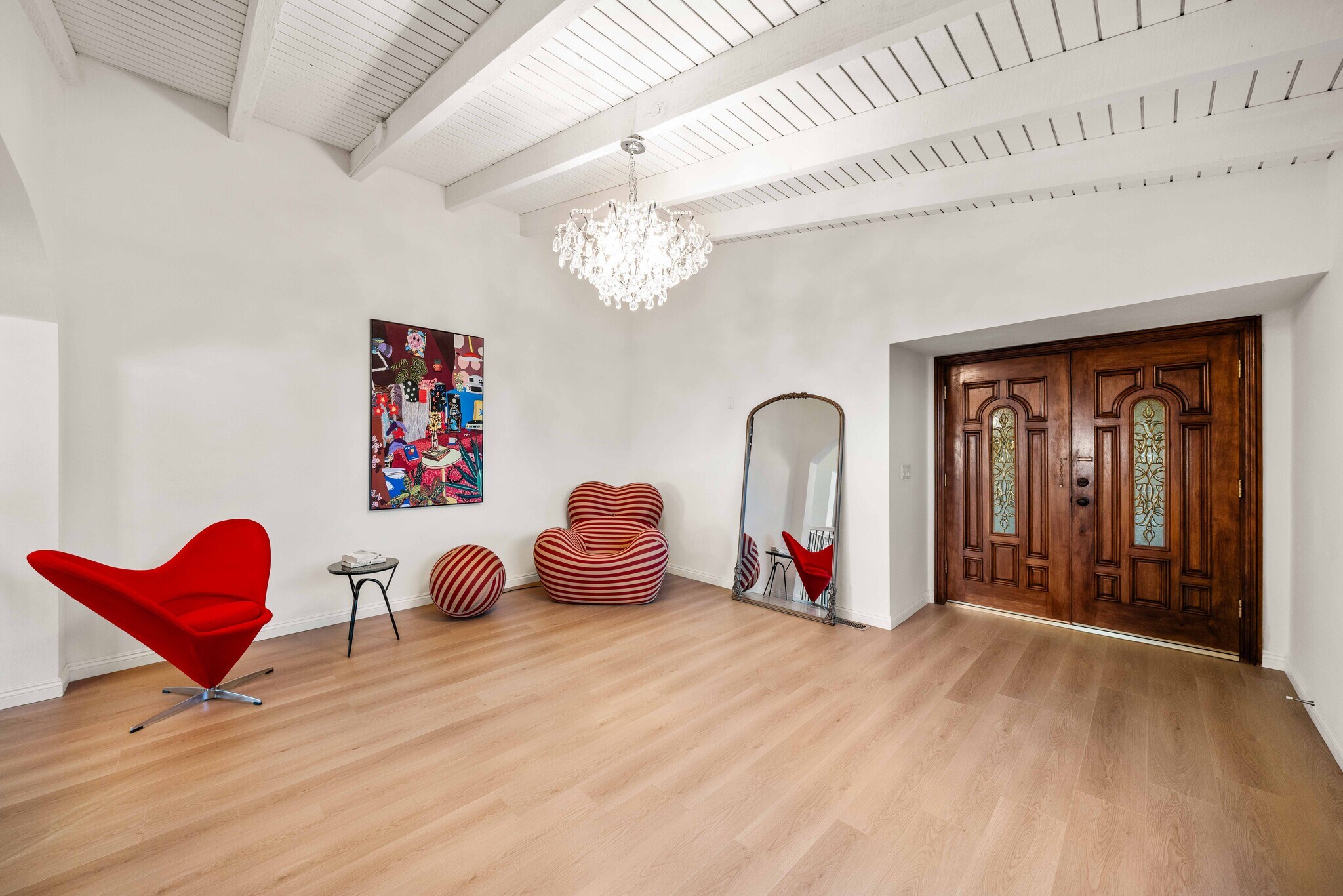 Building Photo - 605 Calle del Cerrito