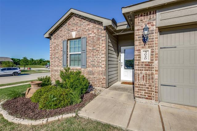 Building Photo - 3020 Earl Rd