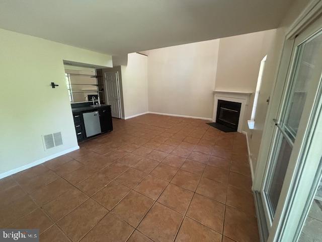 Building Photo - 1430 Wake Forest Dr