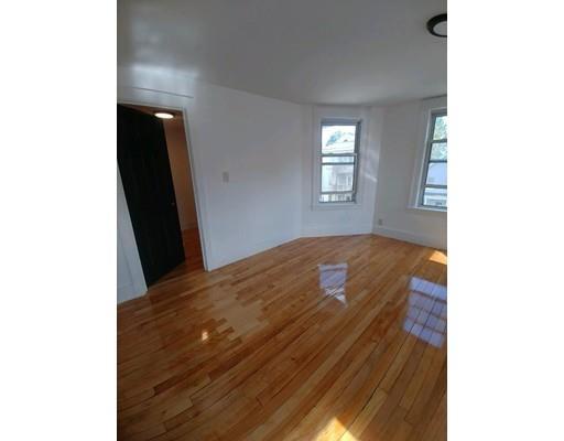 Building Photo - 66 Providence St