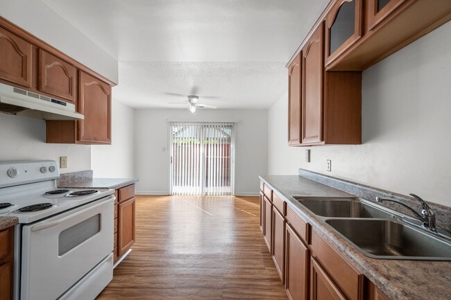 Building Photo - 4350 Gadwall Pl