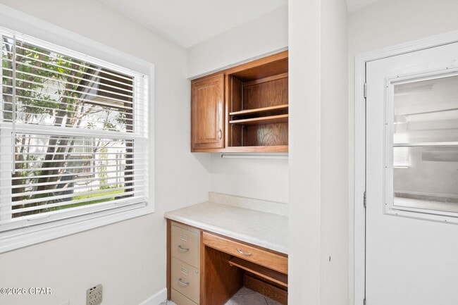 Building Photo - 136 Derby Woods Dr