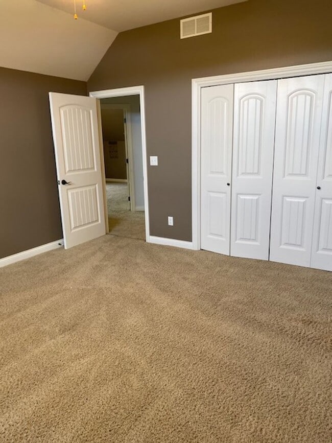 Building Photo - Coming Soon --- Mid-July (5 Bedroom, 3 Bat...