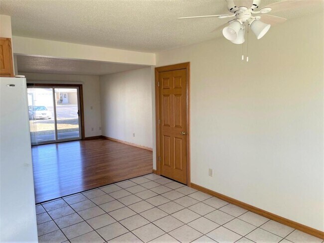 Building Photo - 619 McHugh Rd