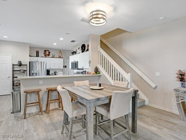 Building Photo - 16083 Caldera Ln