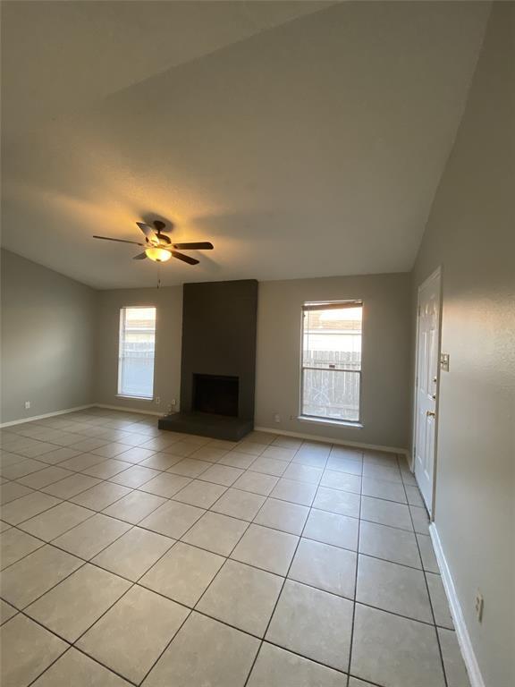 Building Photo - 2602 Aftonshire Wy