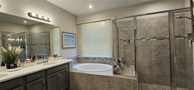 Building Photo - 3843 Carrick Bend Dr