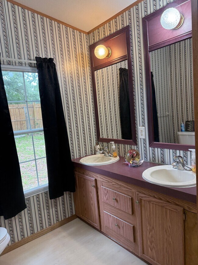 Building Photo - 3077 W Tanager Ct