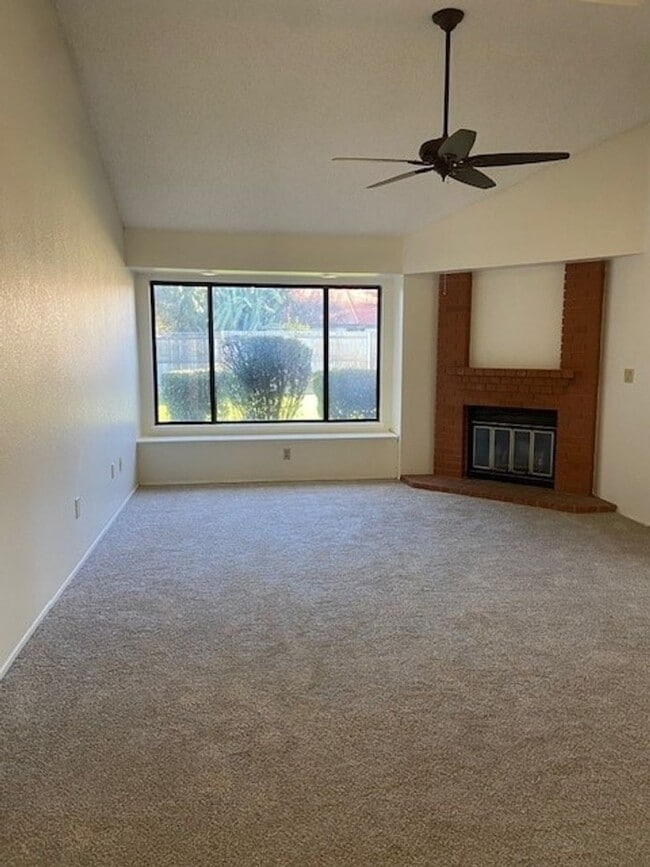 Building Photo - 8808 Gleeson Ct