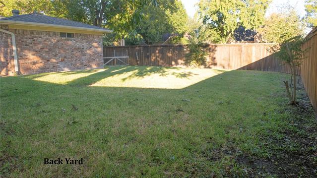 Building Photo - 2300 Monticello Cir