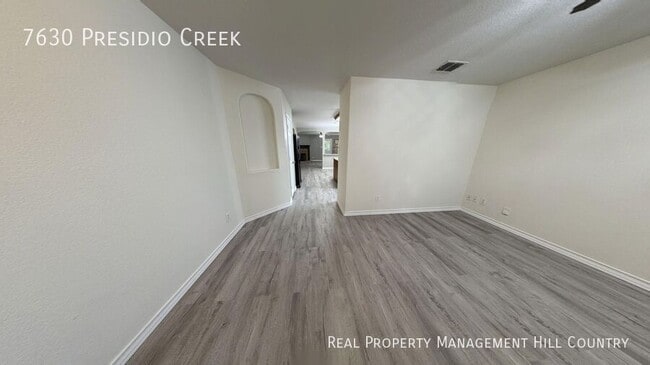 Building Photo - 7630 Presidio Creek
