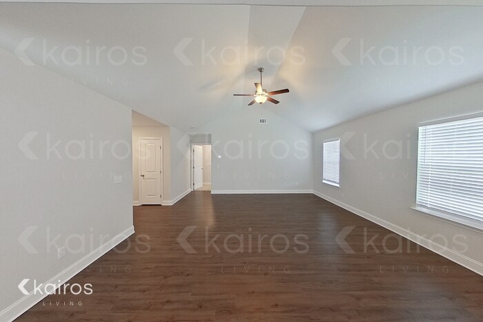 Building Photo - 103 Mountain Holly Rd