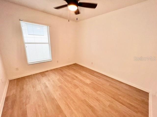 Building Photo - 4403 Brookdale Ct