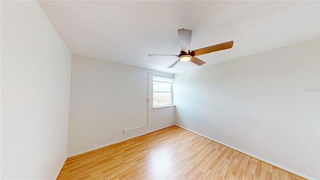 Building Photo - 4015 Bayshore Blvd