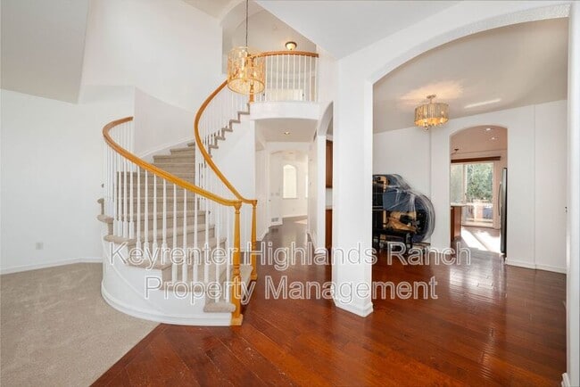 Building Photo - 5370 Windflower Ln