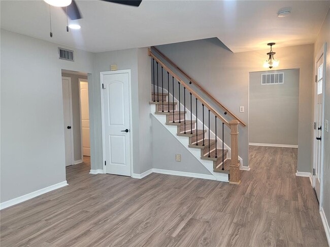 Building Photo - 8244 125th St